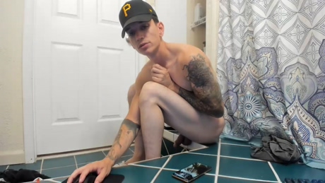 dirtyprettyboi  29-03-2022